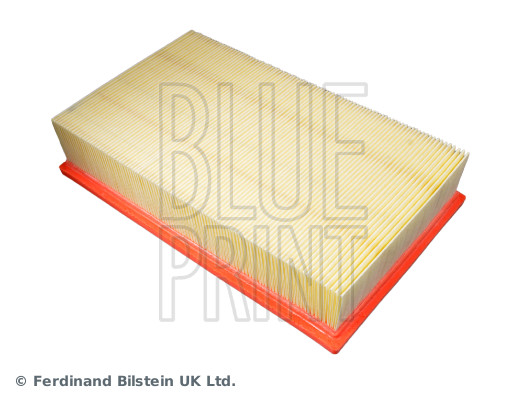 Air Filter - ADF122226 BLUE PRINT