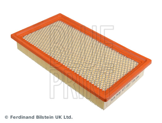 oro filtras - ADF122227 BLUE PRINT