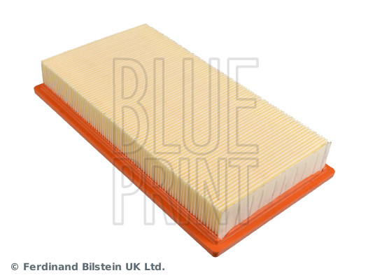 Luftfilter - ADF122227 BLUE PRINT
