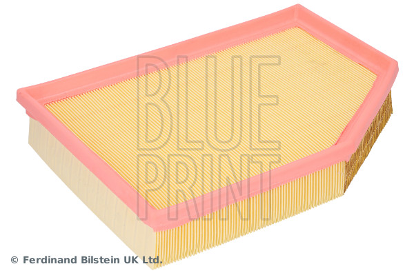 Filtro aria - ADF122228 BLUE PRINT