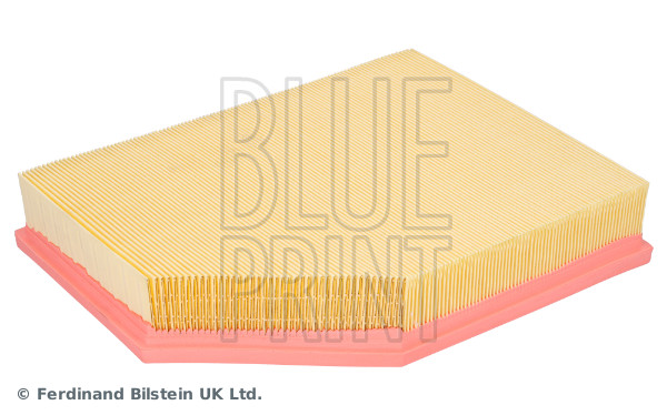 Air Filter - ADF122228 BLUE PRINT
