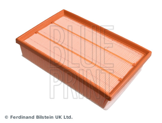 Air Filter - ADF122229 BLUE PRINT