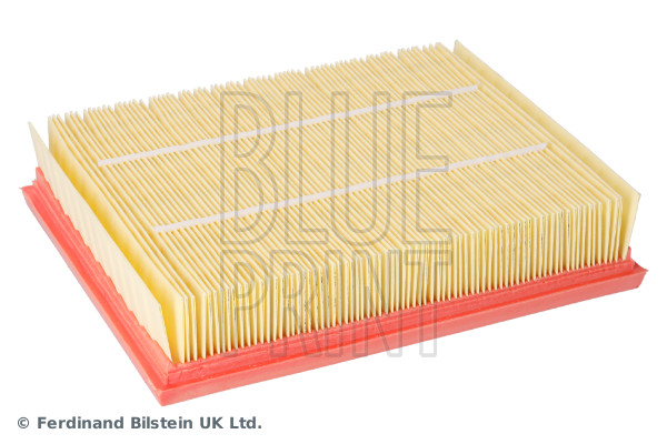 Air Filter - ADF122230 BLUE PRINT