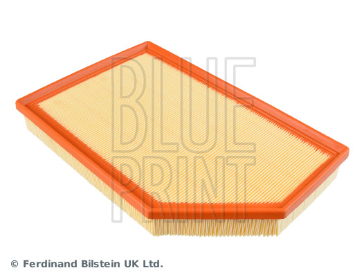 Air Filter - ADF122231 BLUE PRINT