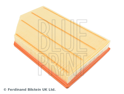 Luftfilter - ADF122231 BLUE PRINT
