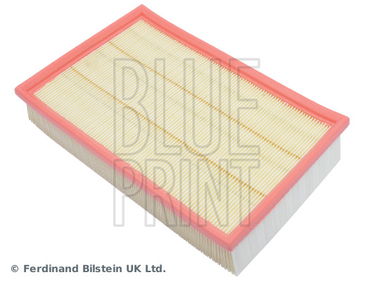Luftfilter - ADF122232 BLUE PRINT