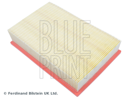 Luftfilter - ADF122232 BLUE PRINT
