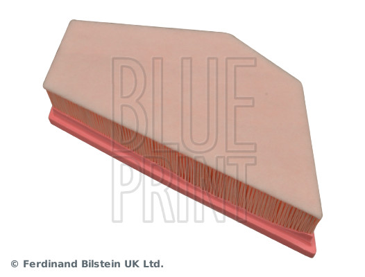 Air Filter - ADF122233 BLUE PRINT