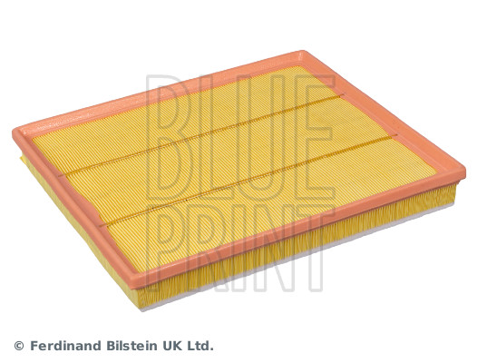 Air Filter - ADF122234 BLUE PRINT