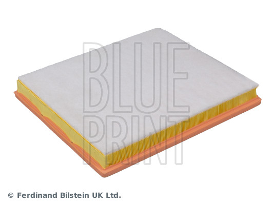 Air Filter - ADF122234 BLUE PRINT