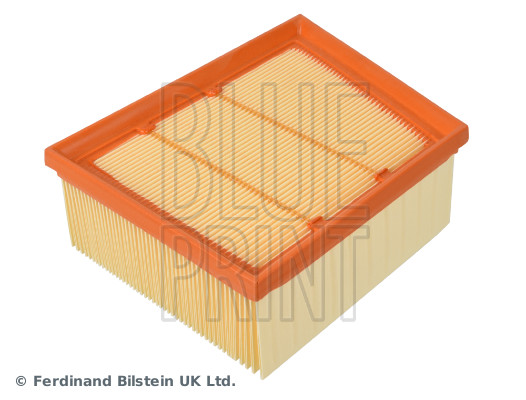 Filtro aria - ADF122235 BLUE PRINT