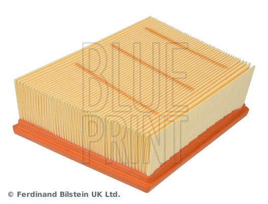 Air Filter - ADF122235 BLUE PRINT