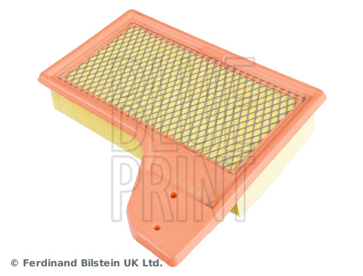 Air Filter - ADF122236 BLUE PRINT