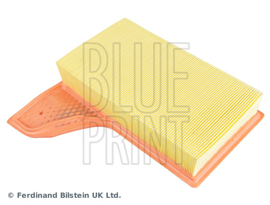Luftfilter - ADF122236 BLUE PRINT