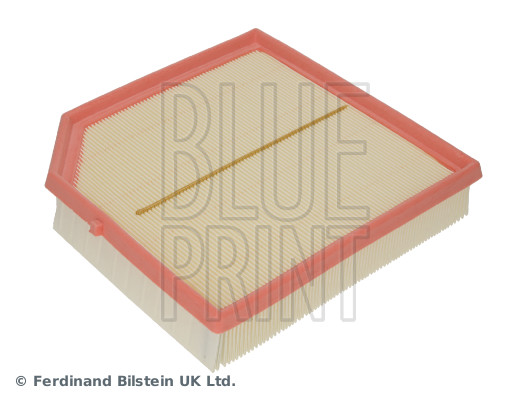 oro filtras - ADF122237 BLUE PRINT