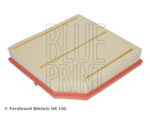 Air Filter - ADF122237 BLUE PRINT