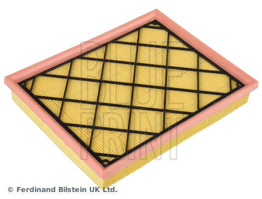 Filtro aria - ADF122238 BLUE PRINT