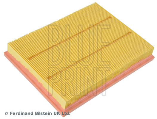 Luftfilter - ADF122238 BLUE PRINT
