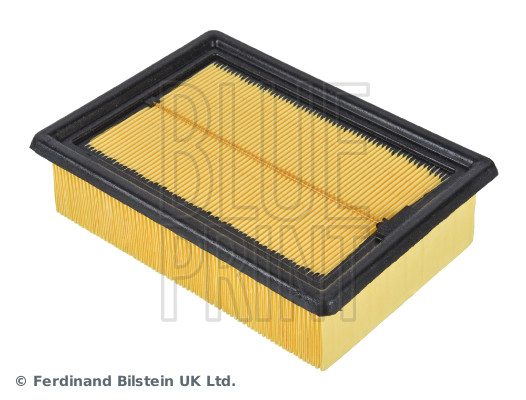Air Filter - ADF122240 BLUE PRINT