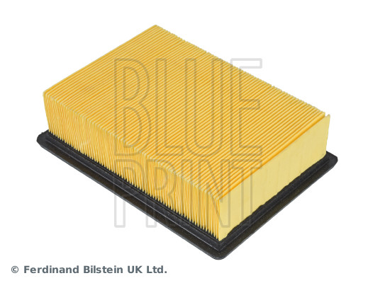 Air Filter - ADF122240 BLUE PRINT