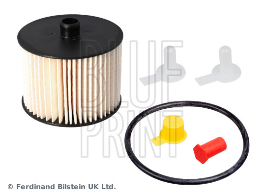 Filtro carburante - ADF122301 BLUE PRINT