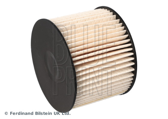 Fuel filter - ADF122301 BLUE PRINT
