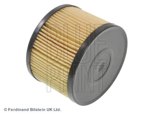 Fuel filter - ADF122301 BLUE PRINT