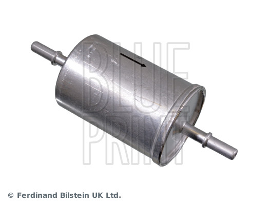 Filtro carburante - ADF122303 BLUE PRINT