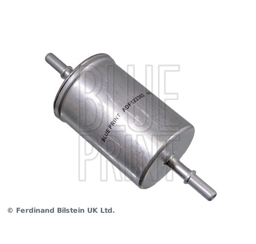 Fuel filter - ADF122303 BLUE PRINT