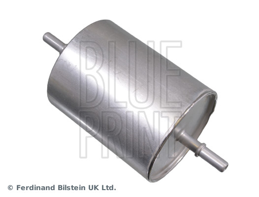 Filtro carburante - ADF122304 BLUE PRINT