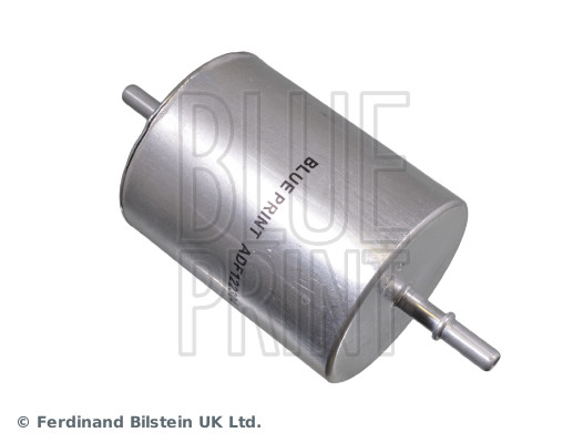 Fuel filter - ADF122304 BLUE PRINT