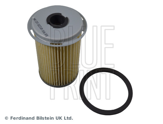 Filtro carburante - ADF122305 BLUE PRINT