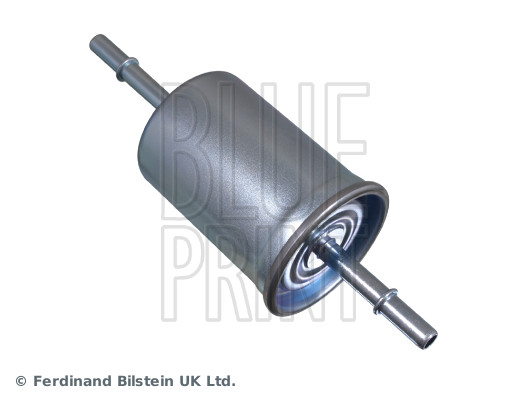 Fuel filter - ADF122306 BLUE PRINT