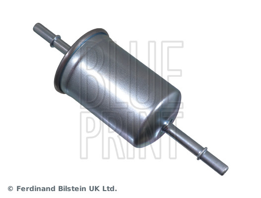 Fuel filter - ADF122306 BLUE PRINT