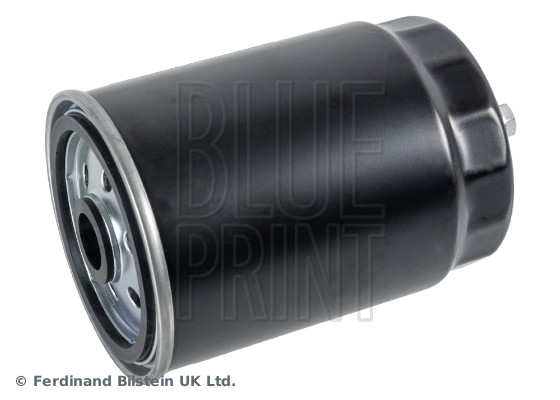 Filtro carburante - ADF122308 BLUE PRINT