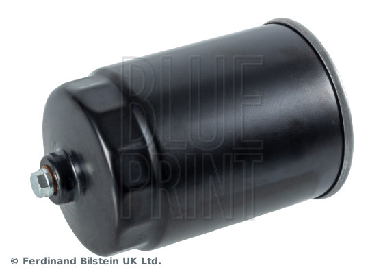Fuel filter - ADF122308 BLUE PRINT