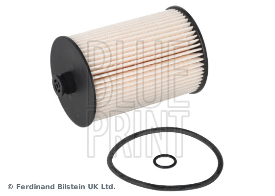 Fuel filter - ADF122309 BLUE PRINT