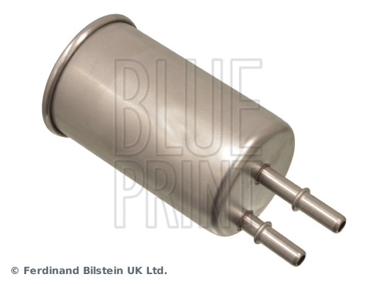 Fuel filter - ADF122310 BLUE PRINT