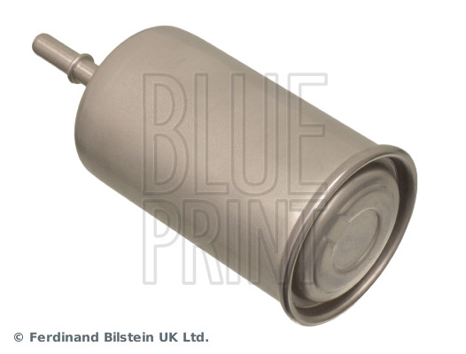 Fuel filter - ADF122310 BLUE PRINT