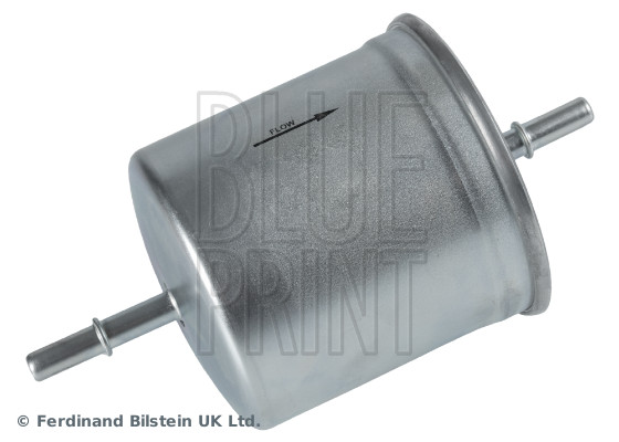 Fuel filter - ADF122311 BLUE PRINT