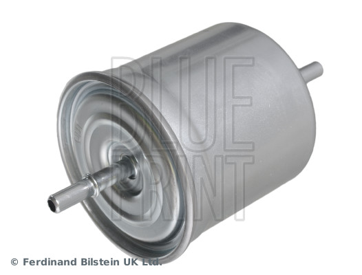 Fuel filter - ADF122311 BLUE PRINT