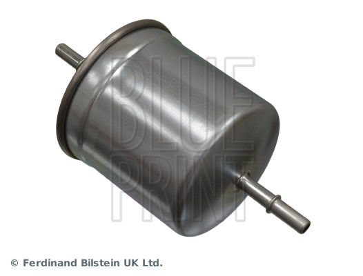 Fuel filter - ADF122312 BLUE PRINT