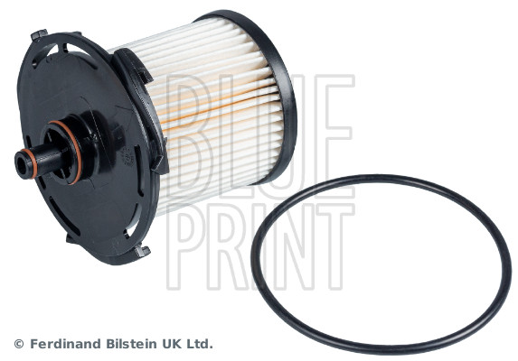 Fuel filter - ADF122314 BLUE PRINT