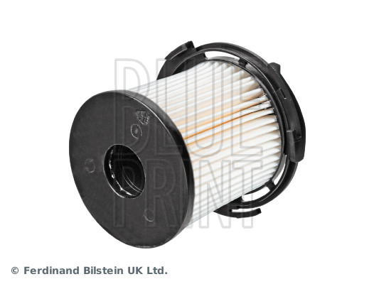 Filtro carburante - ADF122314 BLUE PRINT
