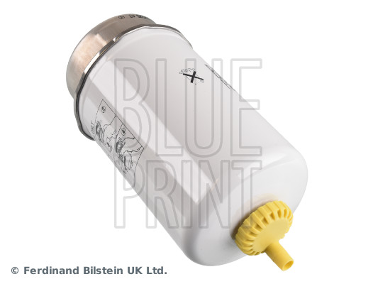 Fuel filter - ADF122316 BLUE PRINT