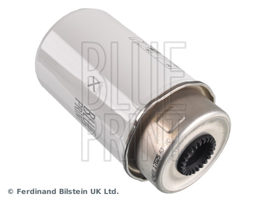 Fuel filter - ADF122316 BLUE PRINT