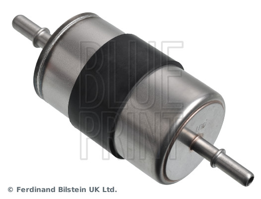 kuro filtras - ADF122317 BLUE PRINT