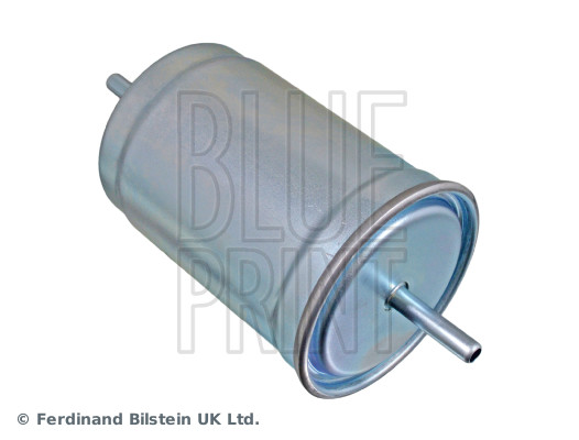 Fuel filter - ADF122318 BLUE PRINT