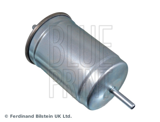 Fuel filter - ADF122318 BLUE PRINT