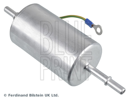 Fuel filter - ADF122319 BLUE PRINT